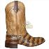 Bota masculina texas sv8158